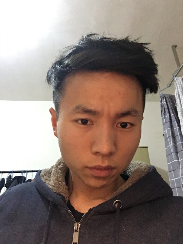 大鱼Q的第三张照片--苏州中老年相亲网