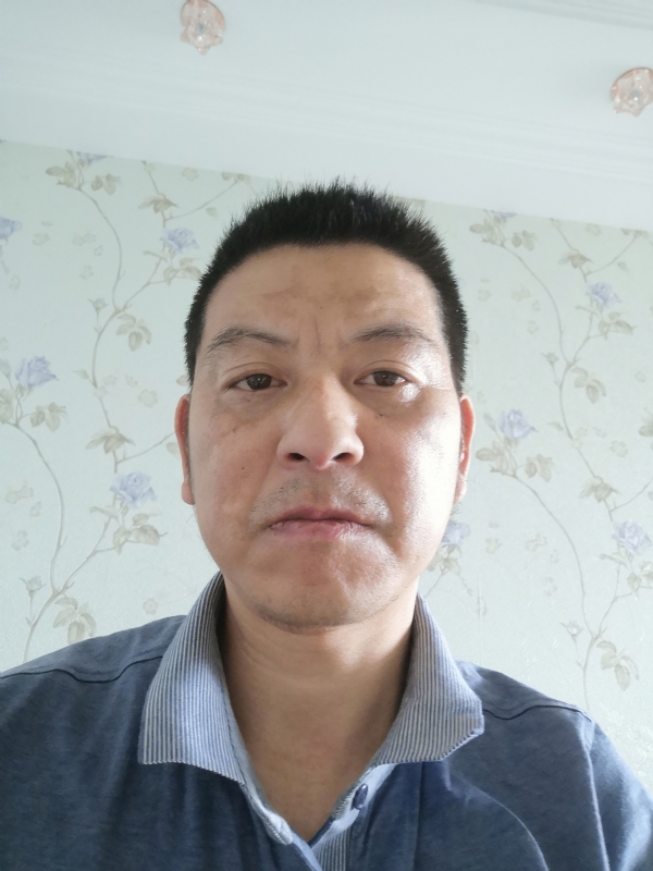 致富网的第一张照片--苏州中老年相亲网