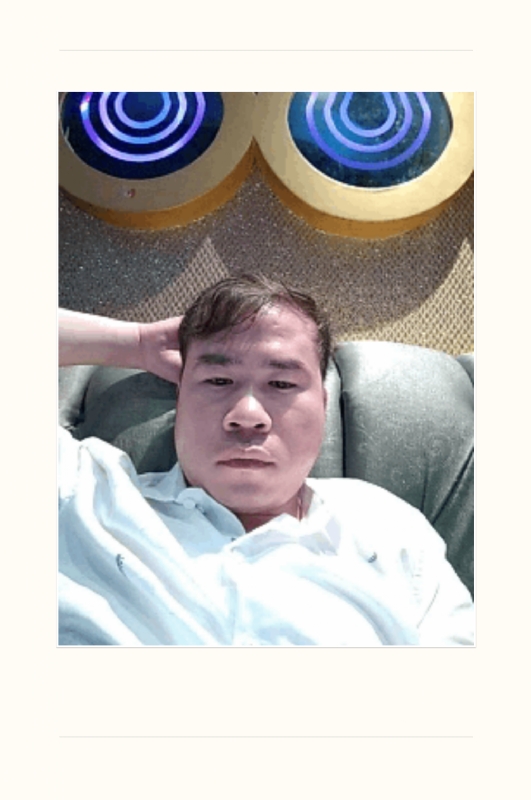 你的眼角流看我的泪的第一张照片--苏州中老年相亲网