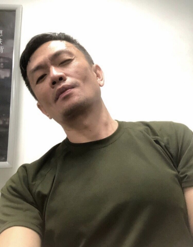 人心冷暖的第一张照片--苏州中老年相亲网