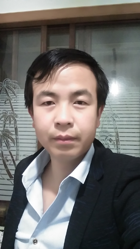 财哥的第一张照片--苏州中老年相亲网