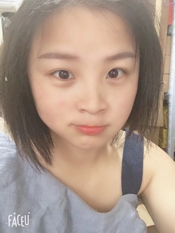 瑞瑞的第一张照片--苏州中老年相亲网