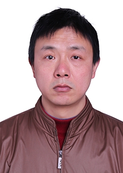 共伴的第一张照片--苏州中老年相亲网