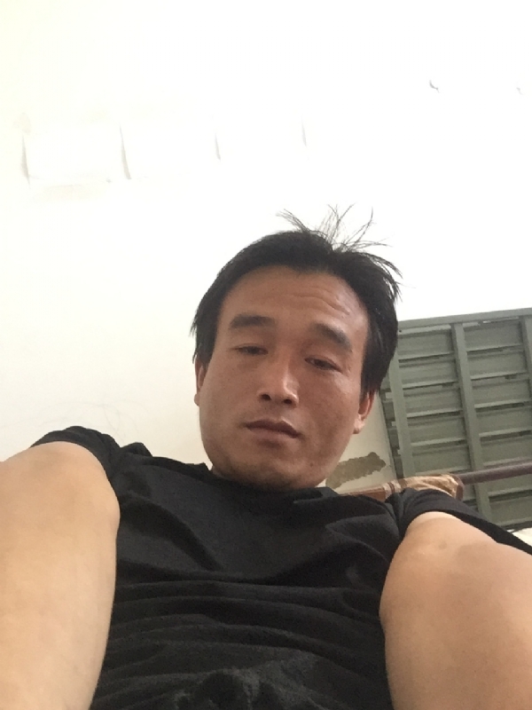 一生为你的第一张照片--苏州中老年相亲网