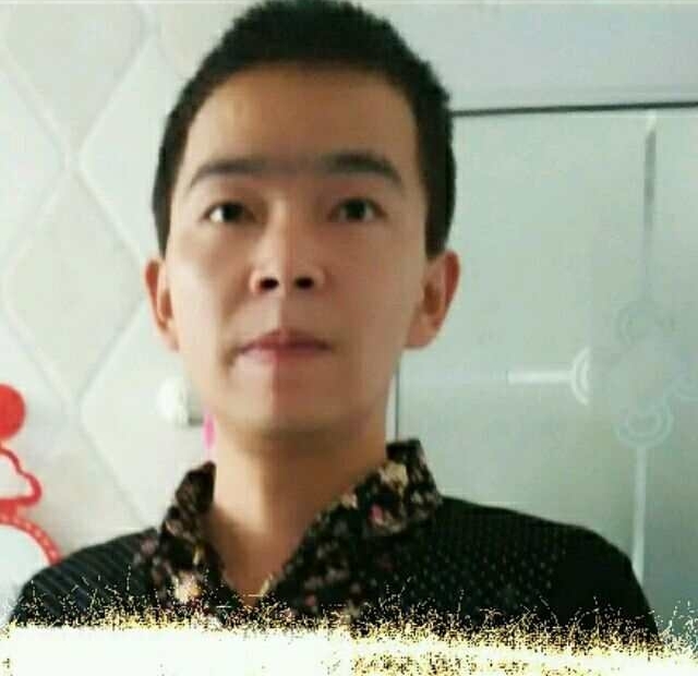 辉哥的第一张照片--苏州中老年相亲网