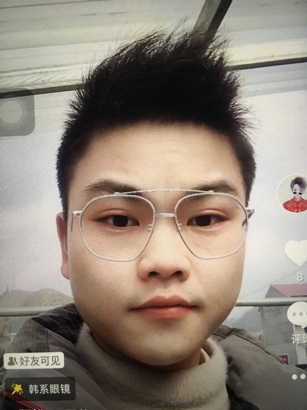 阿松的第一张照片--苏州中老年相亲网