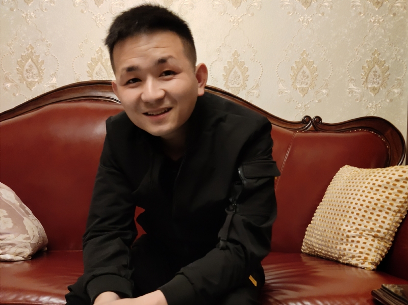 lilei123的第五张照片--苏州中老年相亲网