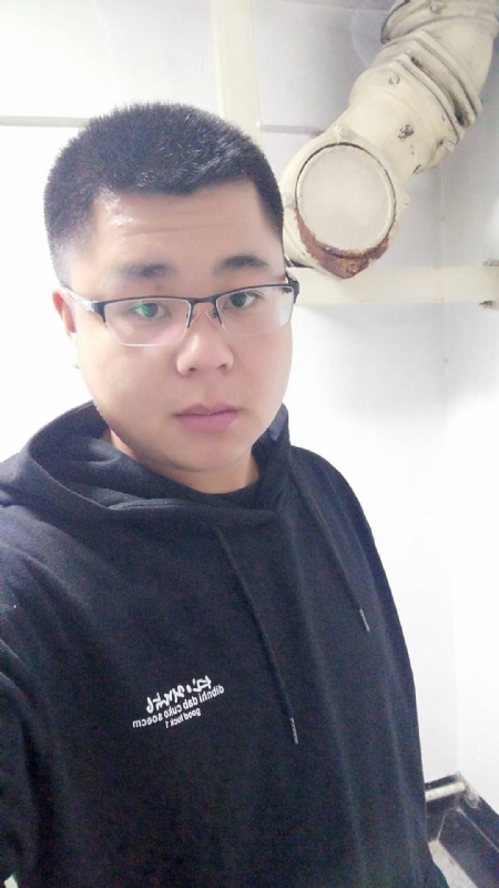 花开陌上的第一张照片--苏州中老年相亲网