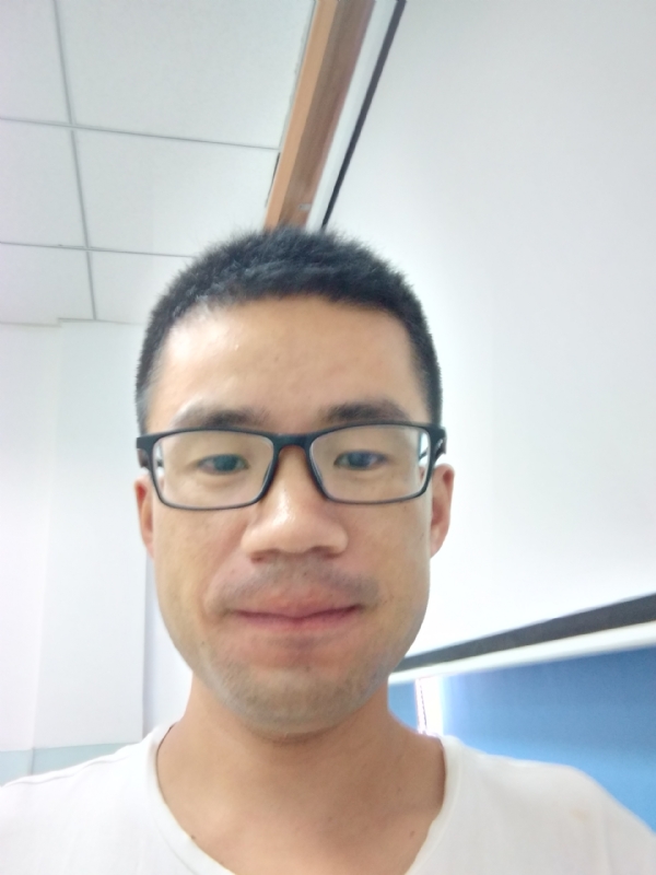 苏州小如来的第一张照片--苏州中老年相亲网