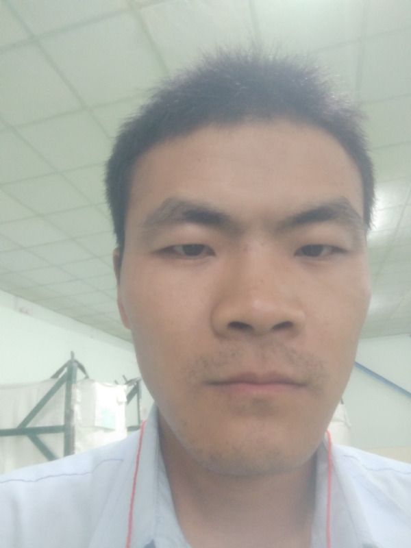 过年哦的第一张照片--苏州中老年相亲网
