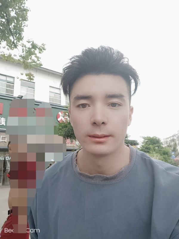 落下的第一张照片--苏州中老年相亲网