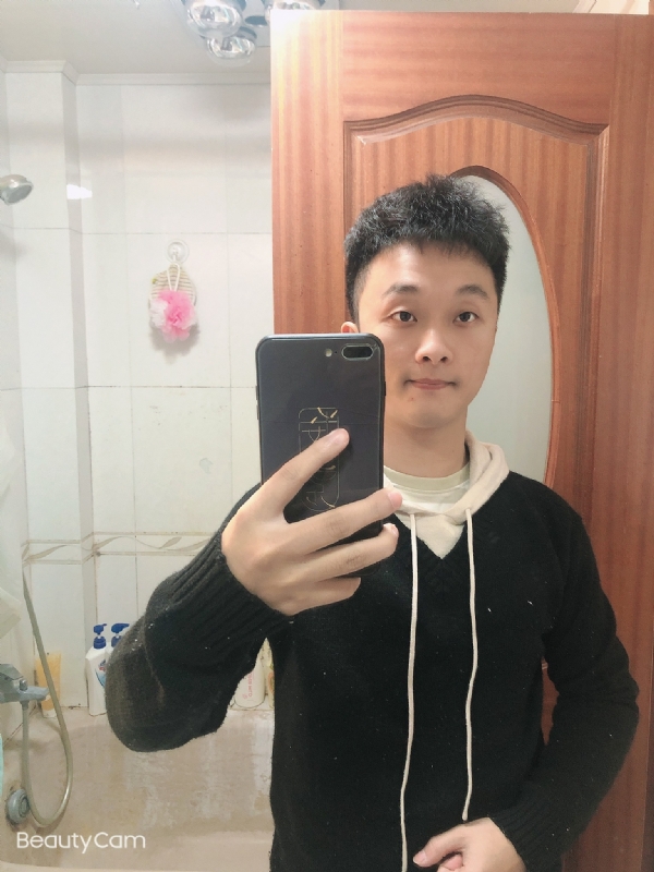 苏小胜的第一张照片--苏州中老年相亲网