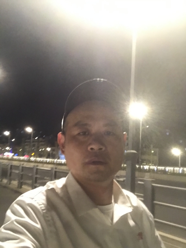 悦满城的第一张照片--苏州中老年相亲网