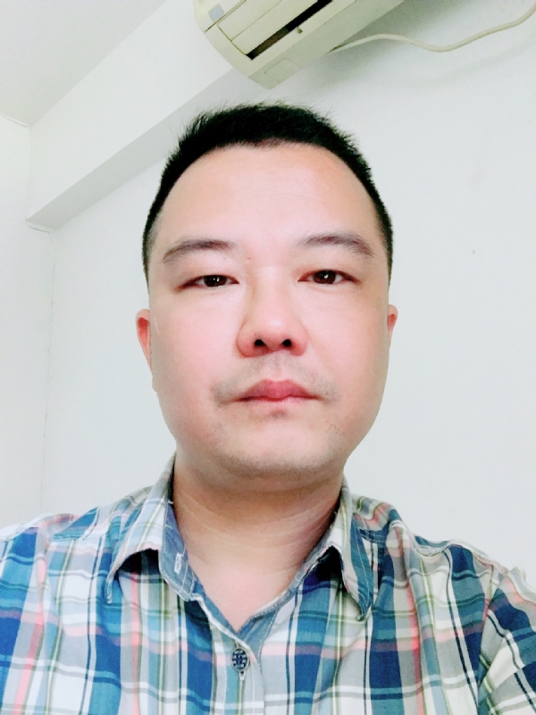 meibei81的第二张照片--苏州中老年相亲网