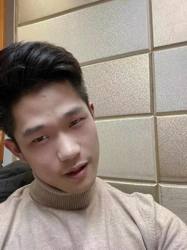 南墙的第一张照片--苏州中老年相亲网