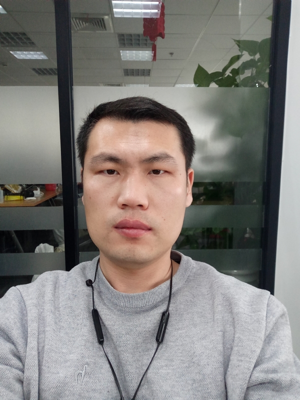 非诚勿扰的第一张照片--苏州中老年相亲网
