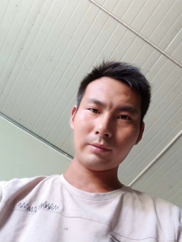快乐肥宅水的第一张照片--苏州中老年相亲网