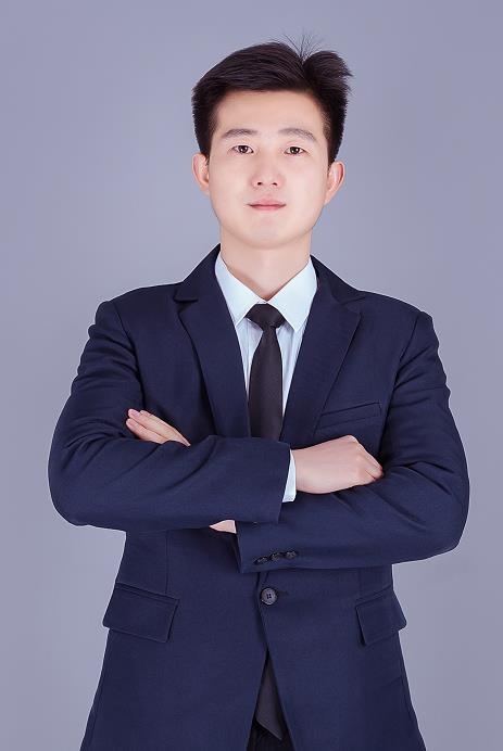 祥子的第一张照片--苏州中老年相亲网