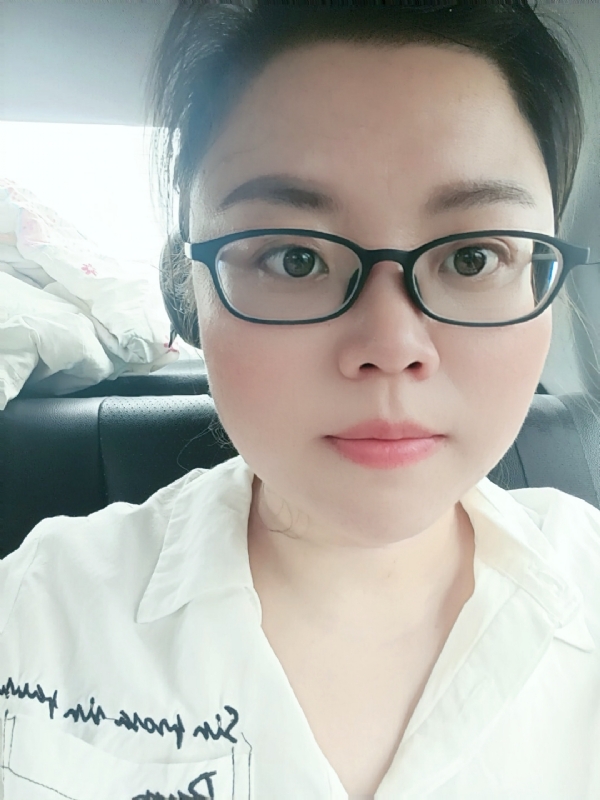 一念永恒的第一张照片--苏州中老年相亲网