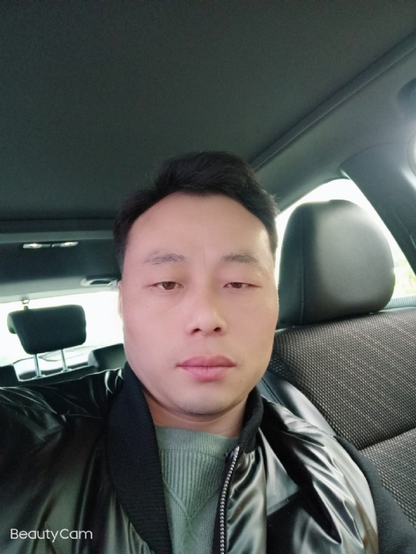 放飞的羊的第一张照片--苏州中老年相亲网