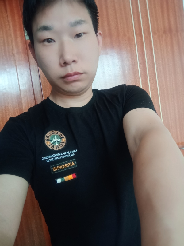 求真的第一张照片--苏州中老年相亲网