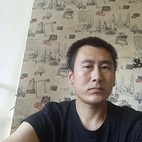 火柴没冒儿的第二张照片--苏州中老年相亲网