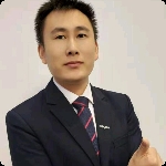 火柴没冒儿的第三张照片--苏州中老年相亲网