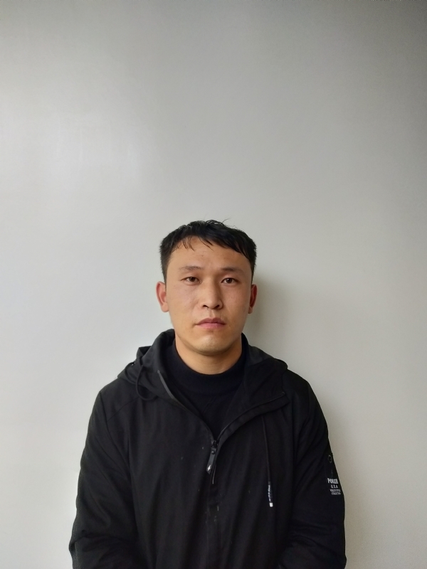 爱情的第一张照片--苏州中老年相亲网