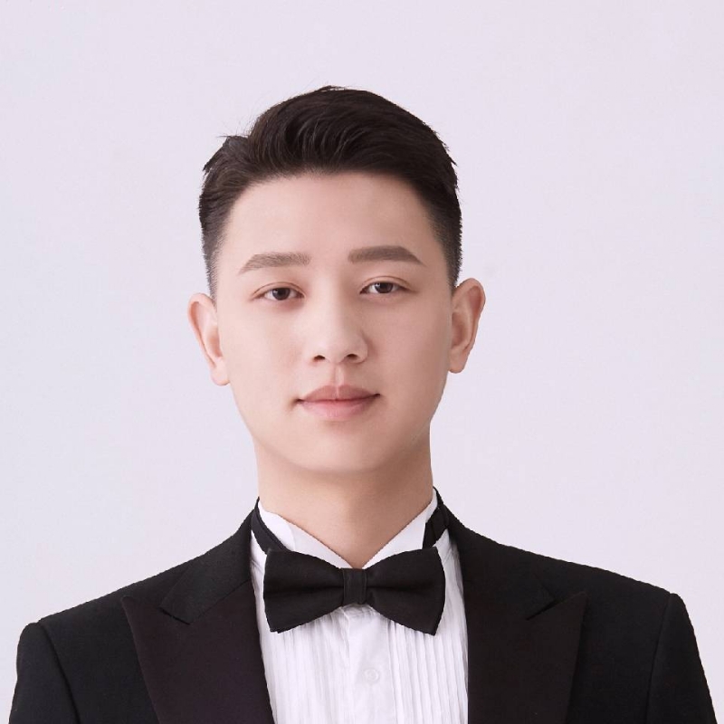昆山IT小余的第三张照片--苏州中老年相亲网