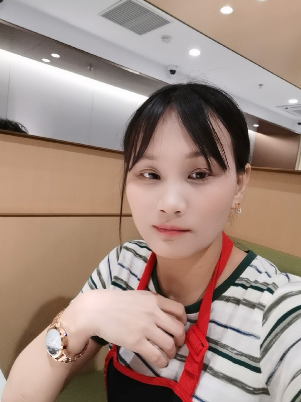 木子李的第一张照片--苏州中老年相亲网