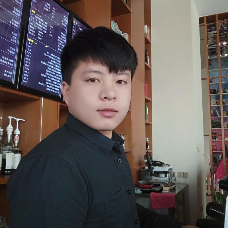 帅被人打的第一张照片--苏州中老年相亲网