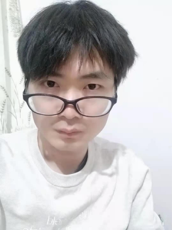 一起成长的第一张照片--苏州中老年相亲网