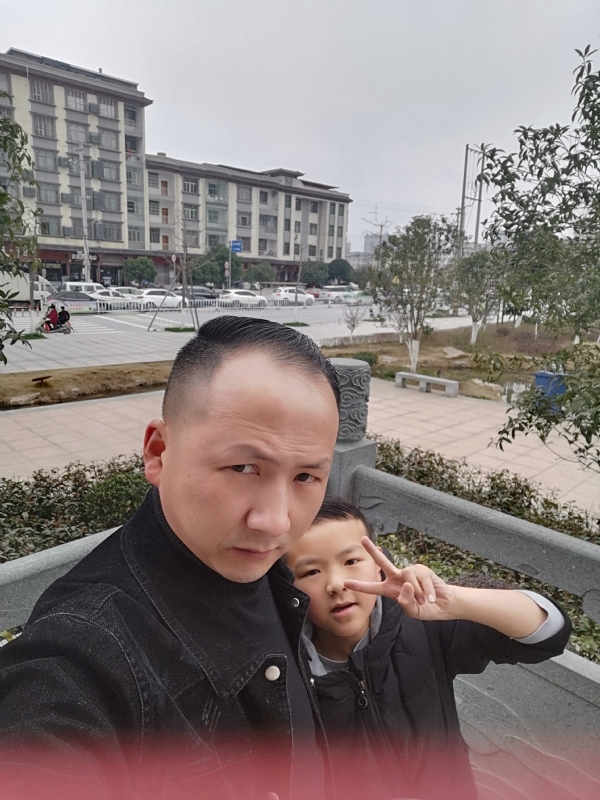 浩瀚宇宙的第一张照片--苏州中老年相亲网