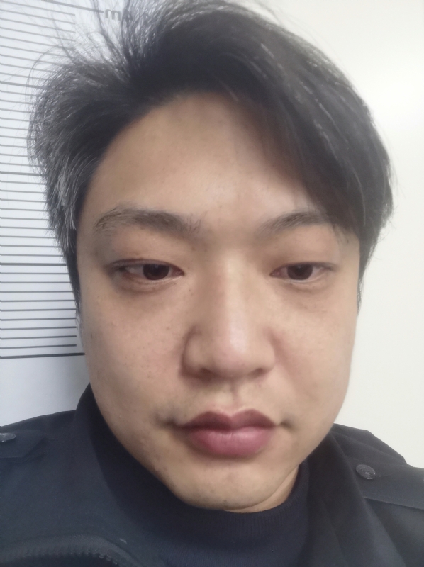 恶魔进天堂的第一张照片--苏州中老年相亲网