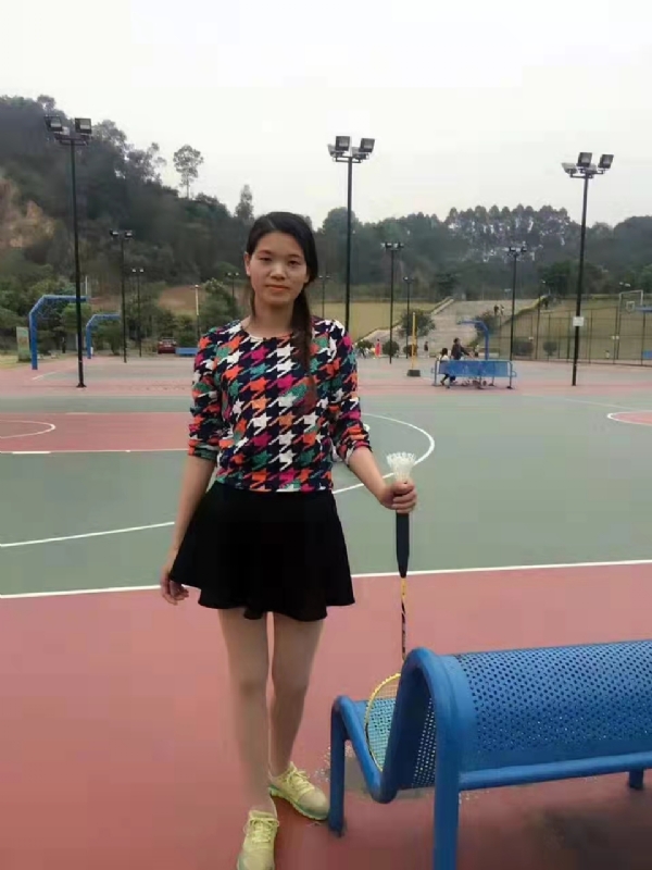 有你真好的第一张照片--苏州中老年相亲网