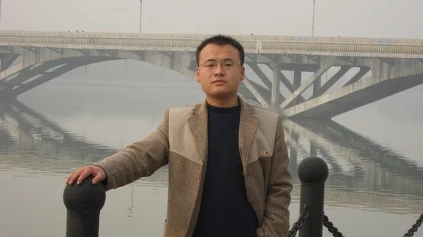 云中望月的第一张照片--苏州中老年相亲网