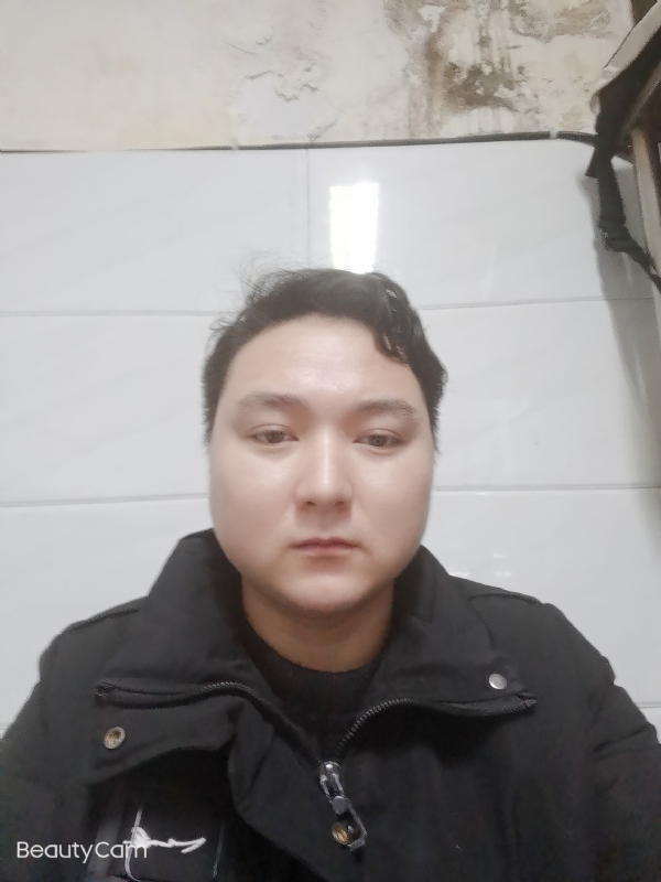 苏州相亲的第一张照片--苏州中老年相亲网