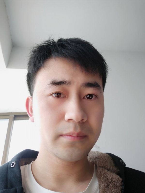 Shidou的第一张照片--苏州中老年相亲网
