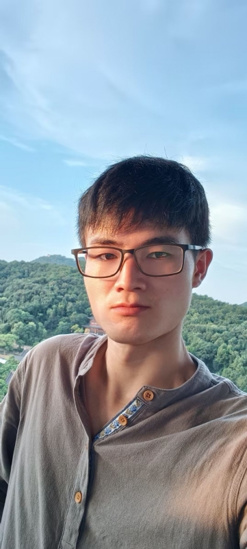 阳光男孩的第三张照片--苏州中老年相亲网