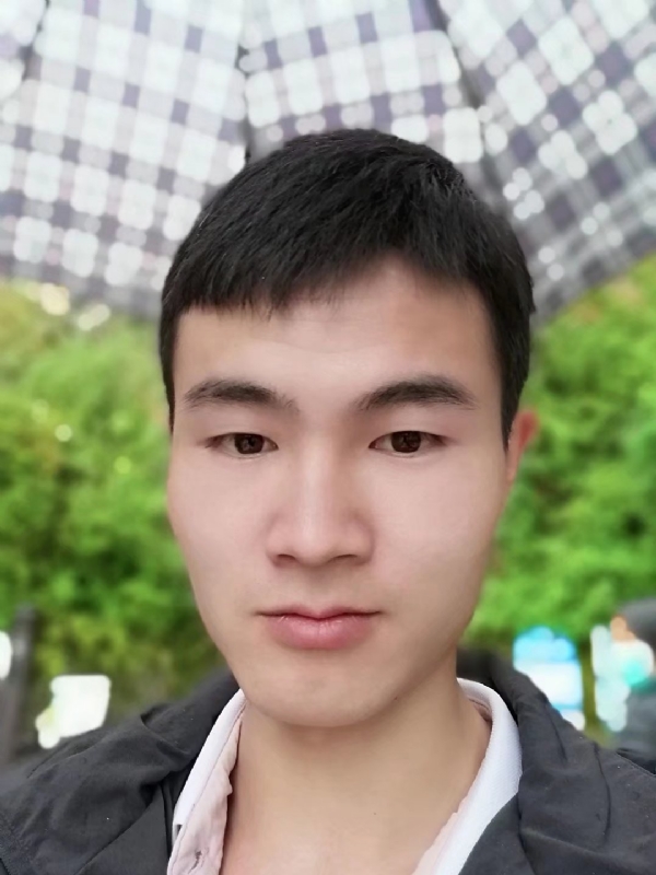 阳光男孩的第六张照片--苏州中老年相亲网