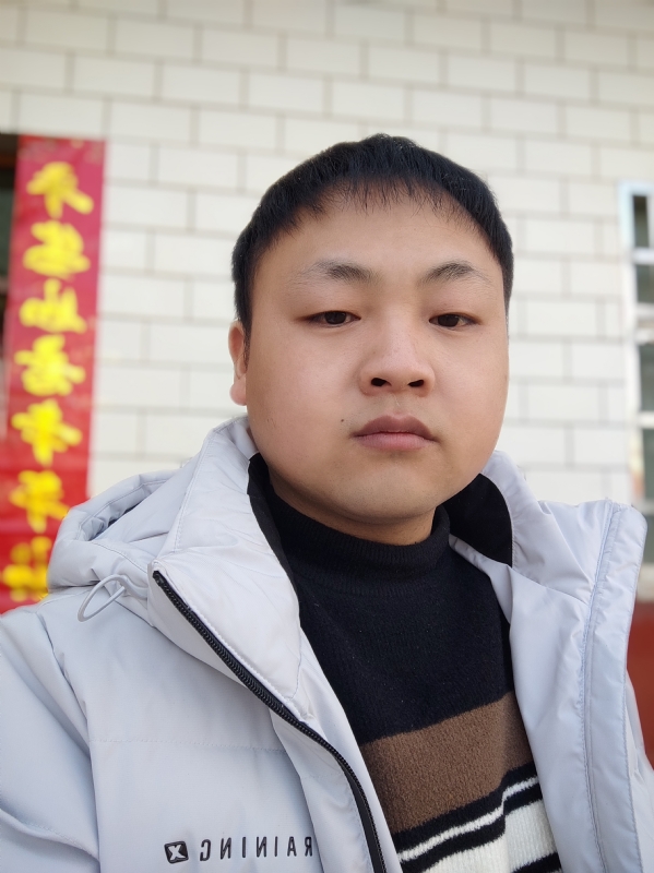 断翅的雄鹰的第二张照片--苏州中老年相亲网