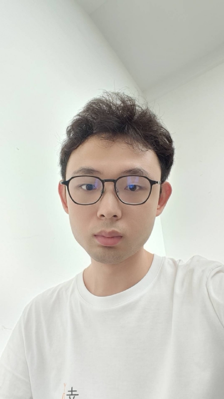 风的声音的第一张照片--苏州中老年相亲网