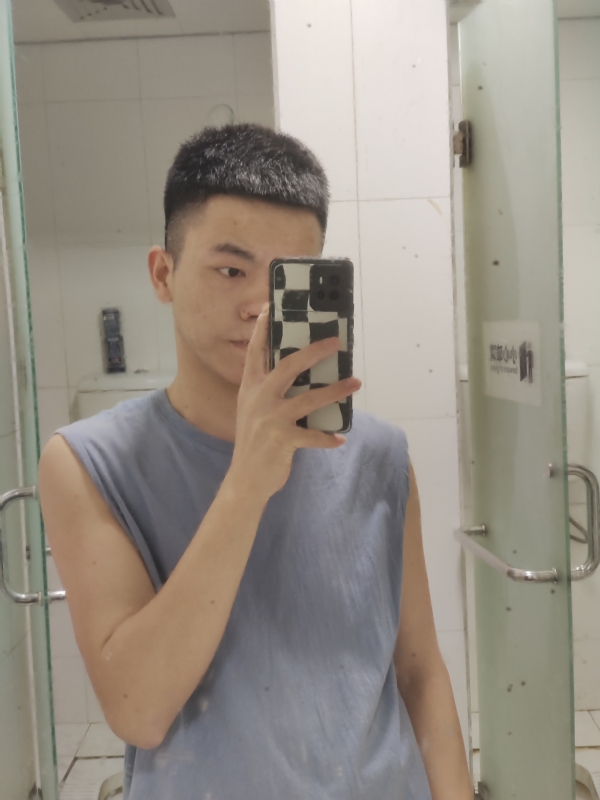 苏州相亲的第一张照片--苏州中老年相亲网