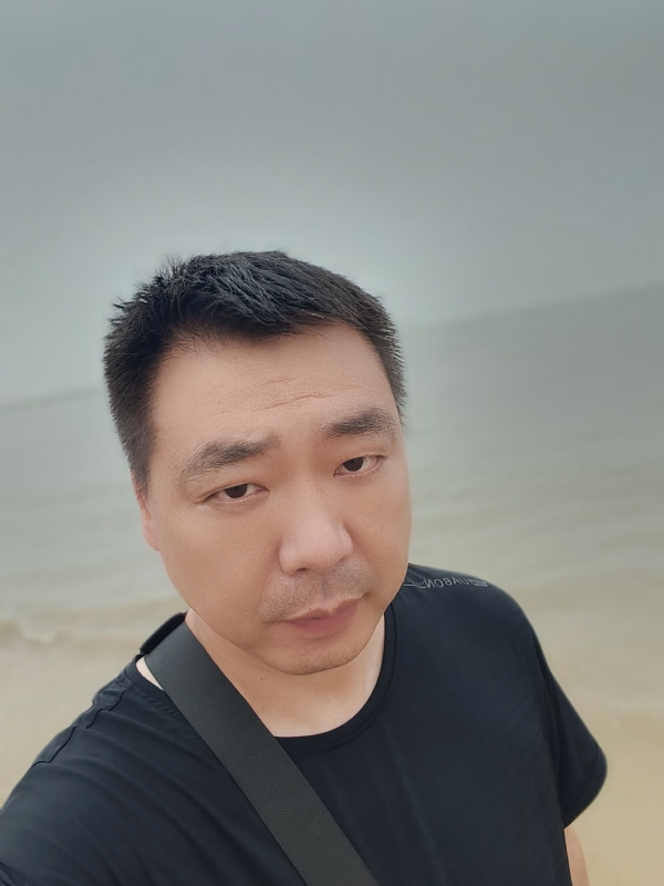 听风的蚕的第一张照片--苏州中老年相亲网