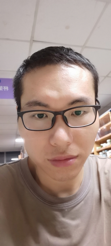 JiaCheLo的第一张照片--苏州中老年相亲网