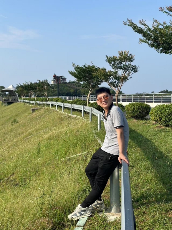 悠人的第一张照片--苏州中老年相亲网