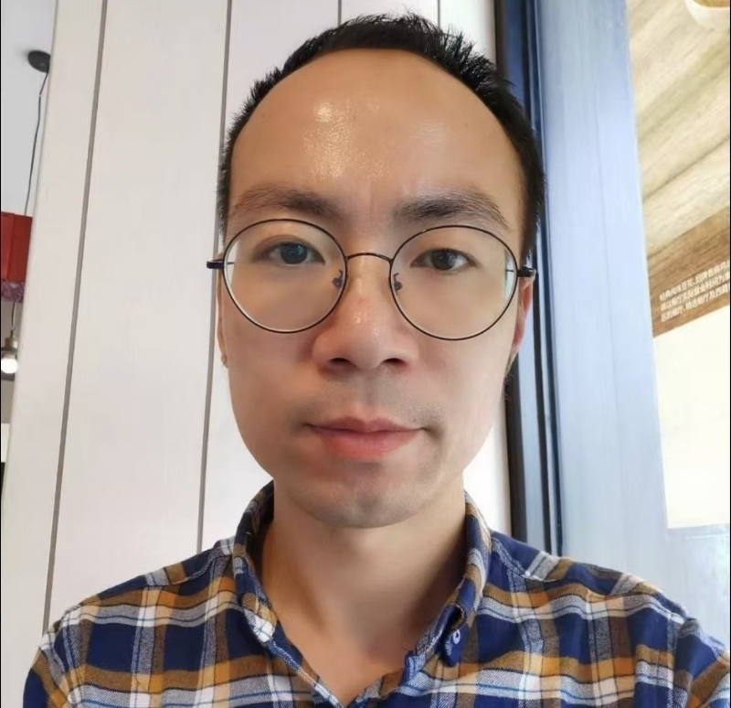 叶孤城的第一张照片--苏州中老年相亲网