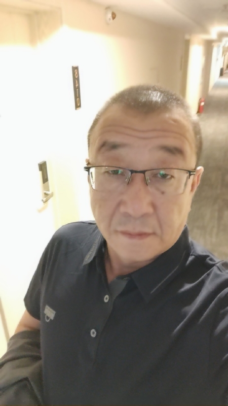 仧乆的第一张照片--苏州中老年相亲网